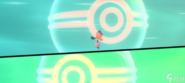 宝可梦剑盾（揭秘波普菈的弱点及战斗技巧）