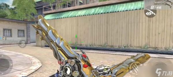 穿越火线到铠甲勇士方法是什么？如何转换？