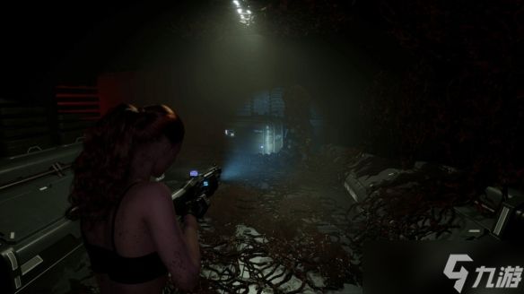 《狼人：内在野兽》官宣5月6日发售！时长12-15小时