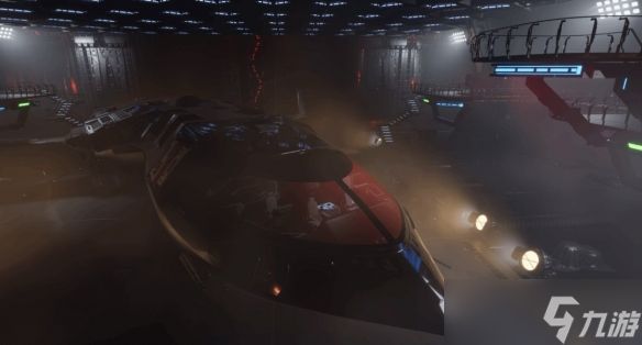 《狼人：内在野兽》官宣5月6日发售！时长12-15小时