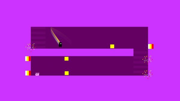 超级食肉男孩什么时候出 公测上线时间预告