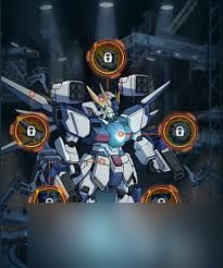 生存33天物理系玩法攻略