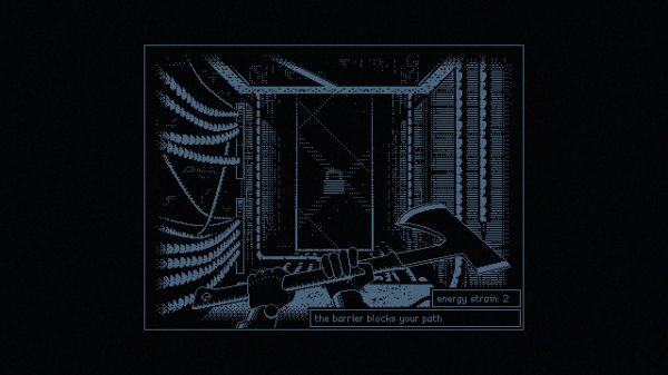 安息 REPOSE好玩吗 安息 REPOSE玩法简介