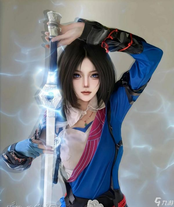 《不良人手游姬氏如雪三星通关攻略》（掌握关键技巧）