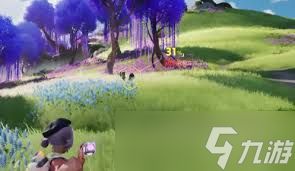 伊莫如何进行伪装