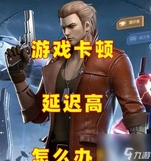 为什么现在玩穿越火线的人变少了？