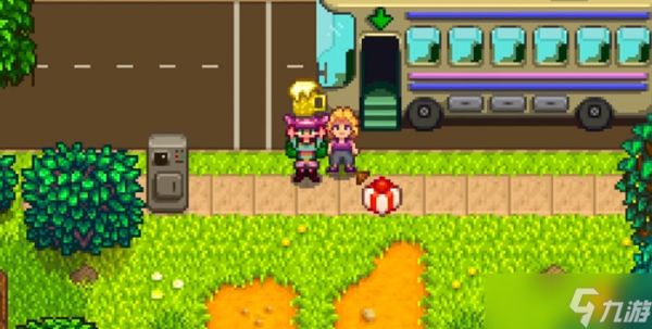 <a id='link_pop' class='keyword-tag' href='https://www.9game.cn/xlgwy/'>星露谷物语</a>人物都在哪