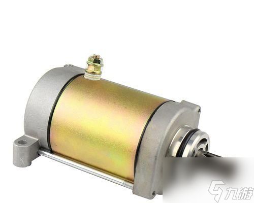 穿越火线cc消失的原因是什么？