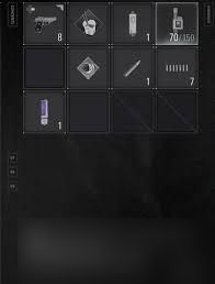 生化危机9安魂曲松冈用户指南怎么获取