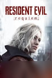 生化危机9安魂曲松冈用户指南怎么获取