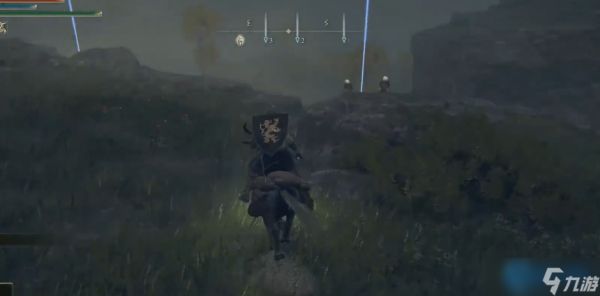 艾尔登法环圣人桥必经之地探索全攻略