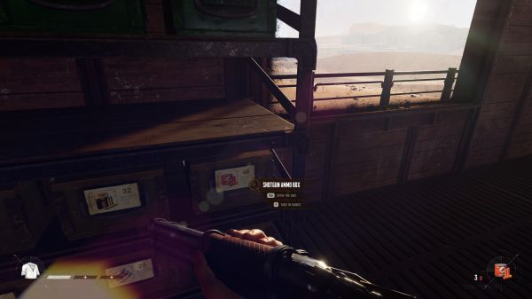 沙境：索菲的掠夺者好玩吗 沙境：索菲的掠夺者玩法简介