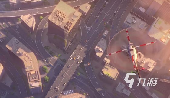 无限大游戏联机玩法详解：支持多人在线合作与对战