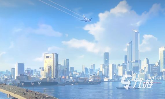 无限大游戏联机玩法详解：支持多人在线合作与对战