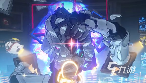 无限大游戏联机玩法详解：支持多人在线合作与对战