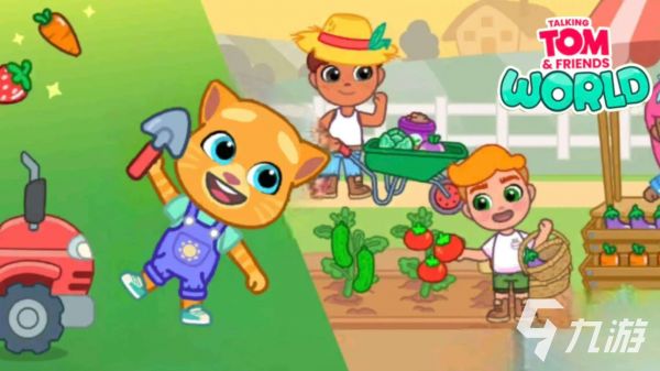 2026热门猫和老鼠小游戏推荐：经典猫鼠对战游戏盘点