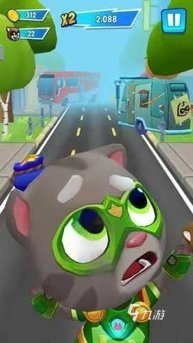 2026热门猫和老鼠小游戏推荐：经典猫鼠对战游戏盘点