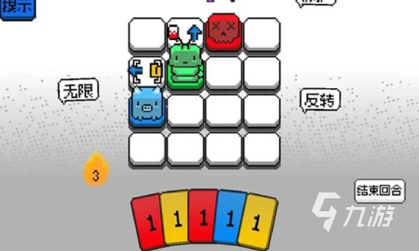 不需要网的游戏排行前5 2026五大热门的单机游戏分享