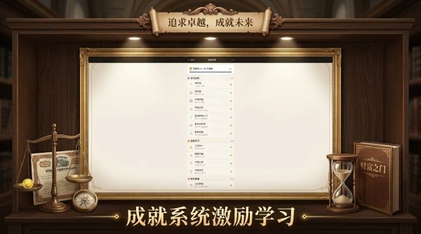 价值投资101好玩吗 价值投资101玩法简介