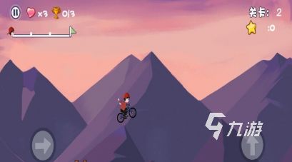 2026热门冰火人小游戏合集：经典双人闯关游戏推荐