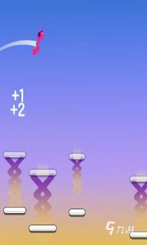 2026热门冰火人小游戏合集：经典双人闯关游戏推荐