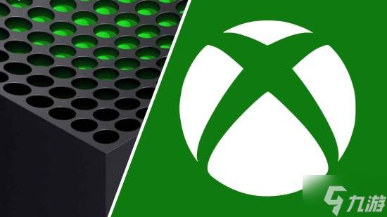 下一代Xbox消息全汇总！一次主机和PC的物种革命