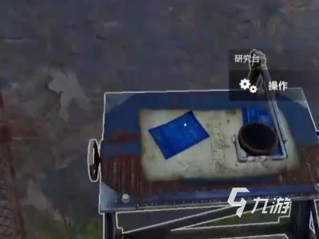 失控进化研究台玩法详解：从入门到精通的完整指南