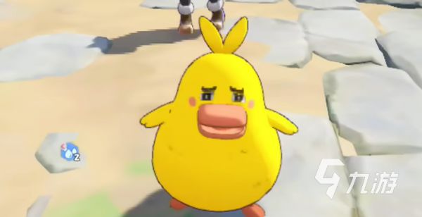 洛克王国世界精灵图鉴大全：全精灵列表与详细介绍