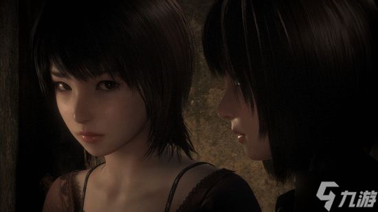 《零：红蝶 重制版》Steam首发多半好评 玩家：战斗难度得调整