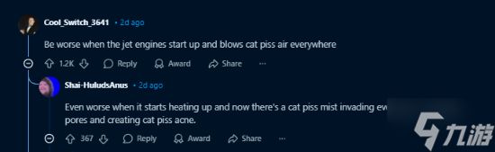 猫咪在PS4上尿了！网友崩溃求助：还有救吗？