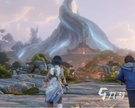 王者荣耀钟无艳英雄强度分析与实战技巧详解