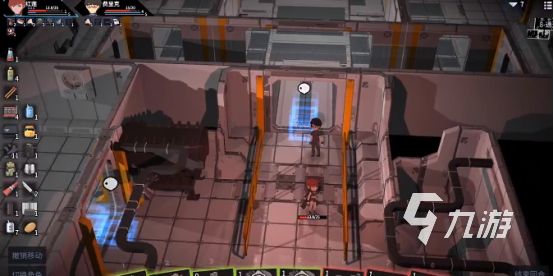 原石计划下载地址及详细安装教程