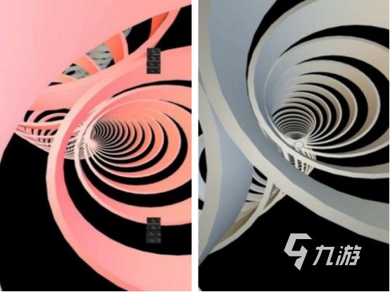 2026热门催眠游戏推荐与下载指南