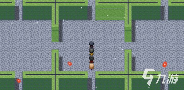 2026年好玩的绝对命运类游戏推荐：高自由度与强剧情向命运模拟佳作盘点