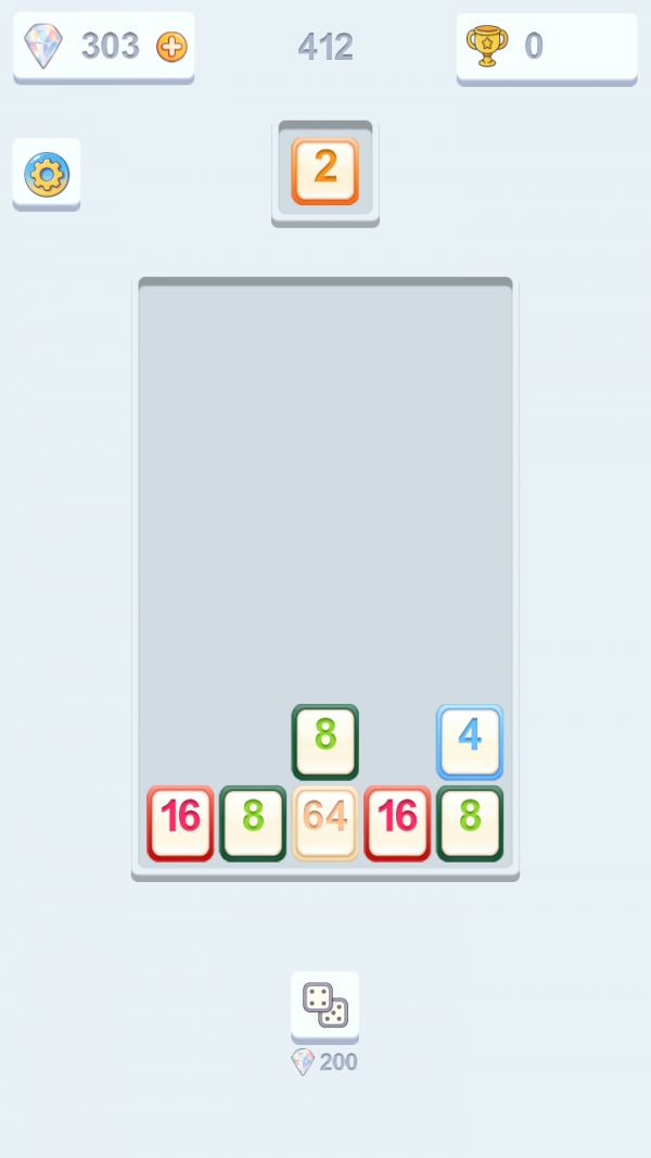 细节小侦探好玩吗 细节小侦探玩法简介