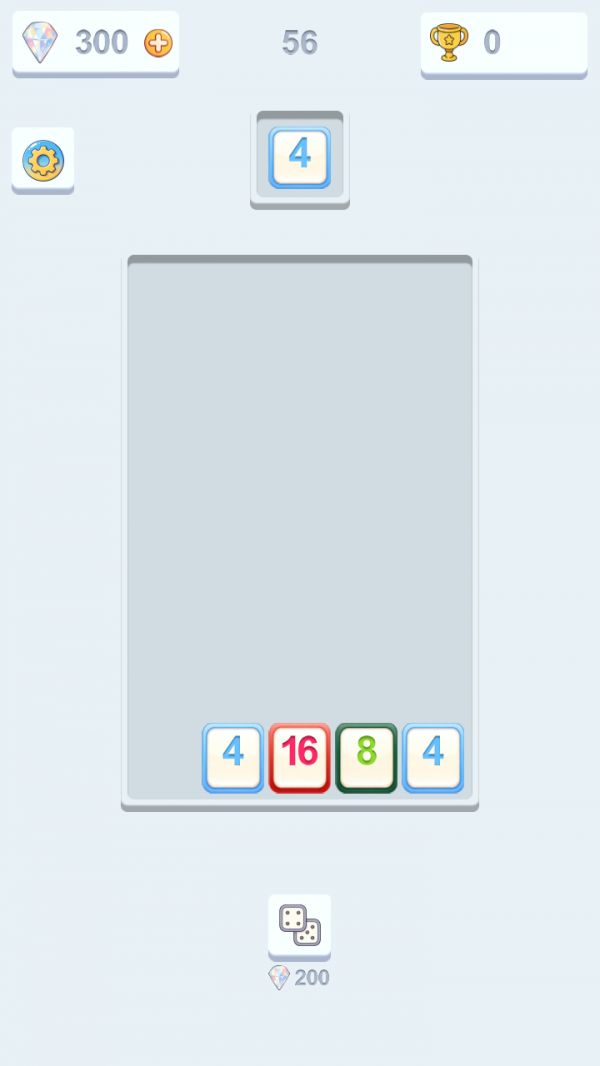 细节小侦探好玩吗 细节小侦探玩法简介