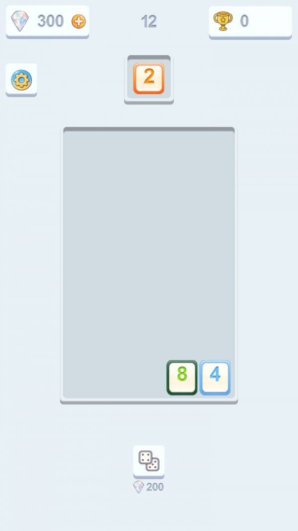 细节小侦探好玩吗 细节小侦探玩法简介