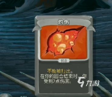 尖塔奇兵手游下载地址及热门渠道汇总