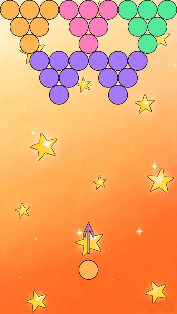 五彩消消好玩吗 五彩消消玩法简介