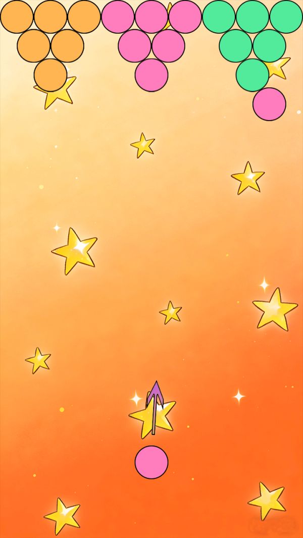 五彩消消好玩吗 五彩消消玩法简介