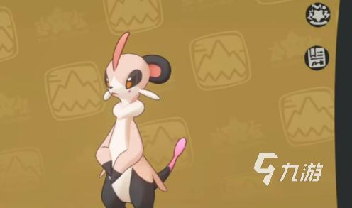 洛克王国世界精灵强度排行榜及实战能力分析