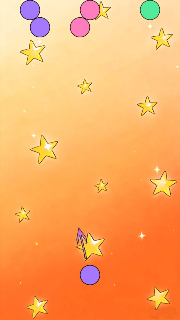 五彩消消什么时候出 公测上线时间预告