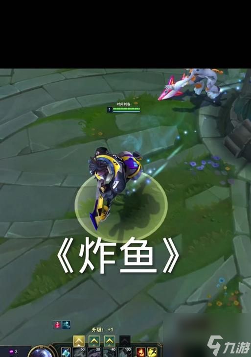 部落冲突炸鱼玩法如何进行？炸鱼的策略是什么？