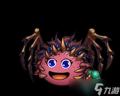 不思议迷宫（游戏中如何获得强大的虫族女王）