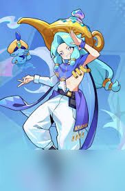 梦境护卫队如何激活神话