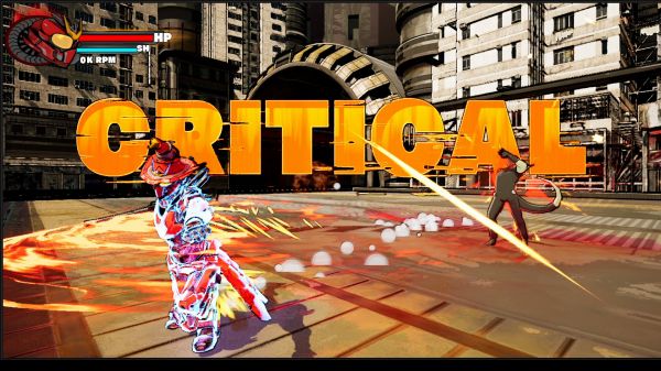 奇术骑士什么时候出 公测上线时间预告