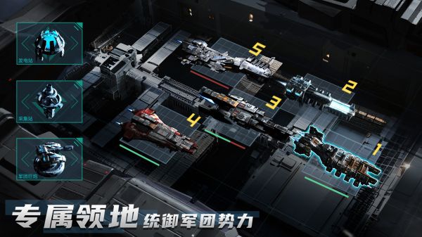 深色黎明：无垠好玩吗 深色黎明：无垠玩法简介