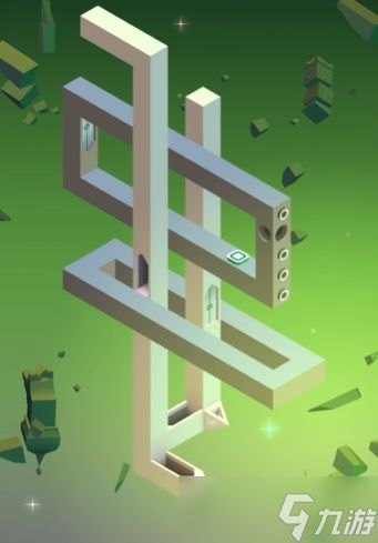 纪念碑谷观象台在哪里