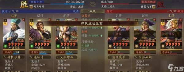 究级蜀弓攻略（打造无敌射手队伍）