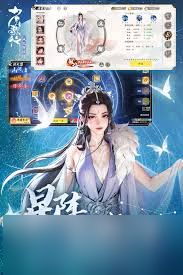 DNF2026缔造者时装属性怎么选